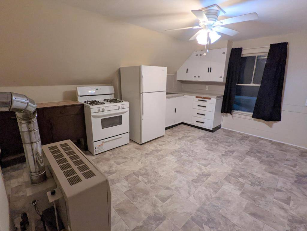 120 Spring St 3, Auburn, ME 04212 RentalSource