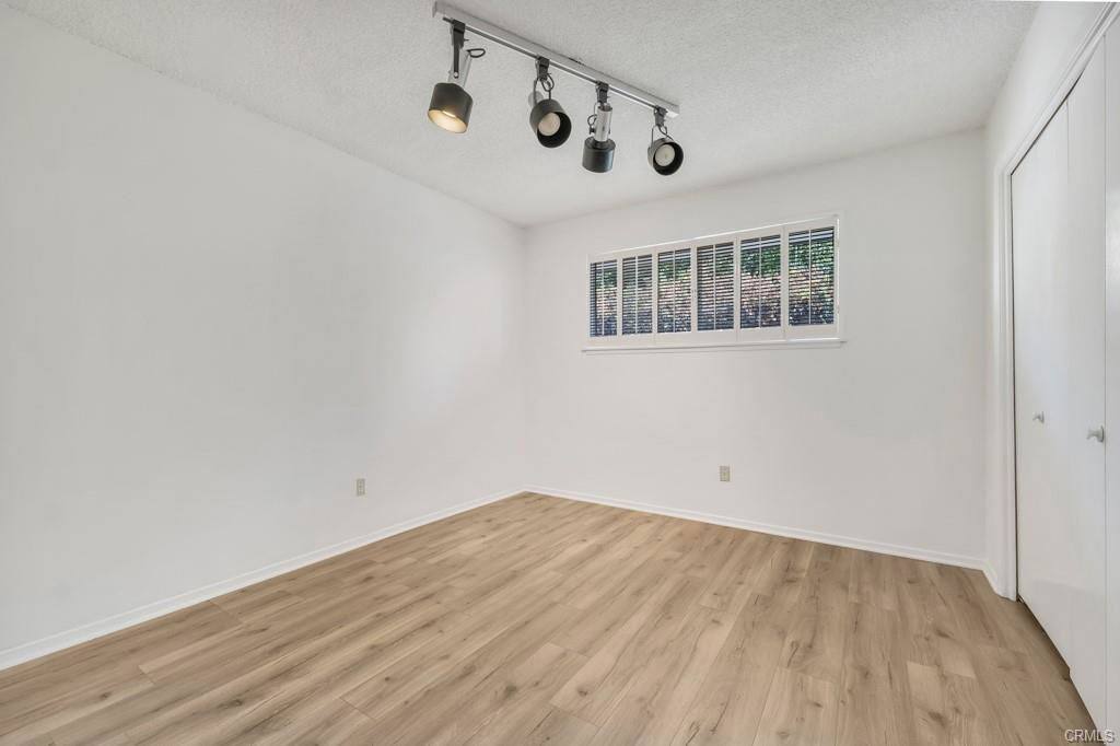 11803 Gerald Ave, Granada Hills, CA 91344 RentalSource