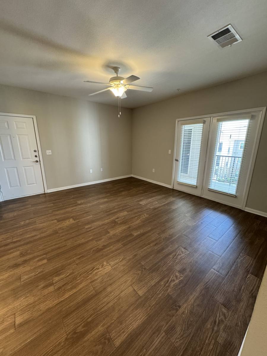 Apartment for rent at 374 Landing Ridge Dr #1106, Haslet, TX 76052