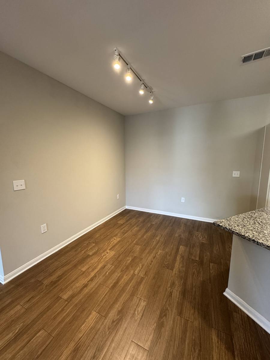 Apartment for rent at 374 Landing Ridge Dr #1106, Haslet, TX 76052