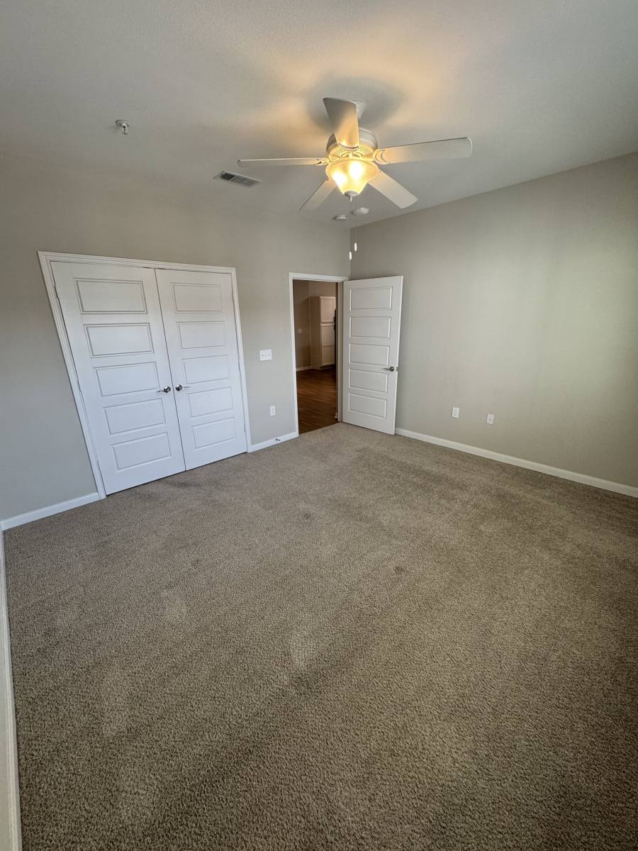 Apartment for rent at 374 Landing Ridge Dr #1106, Haslet, TX 76052