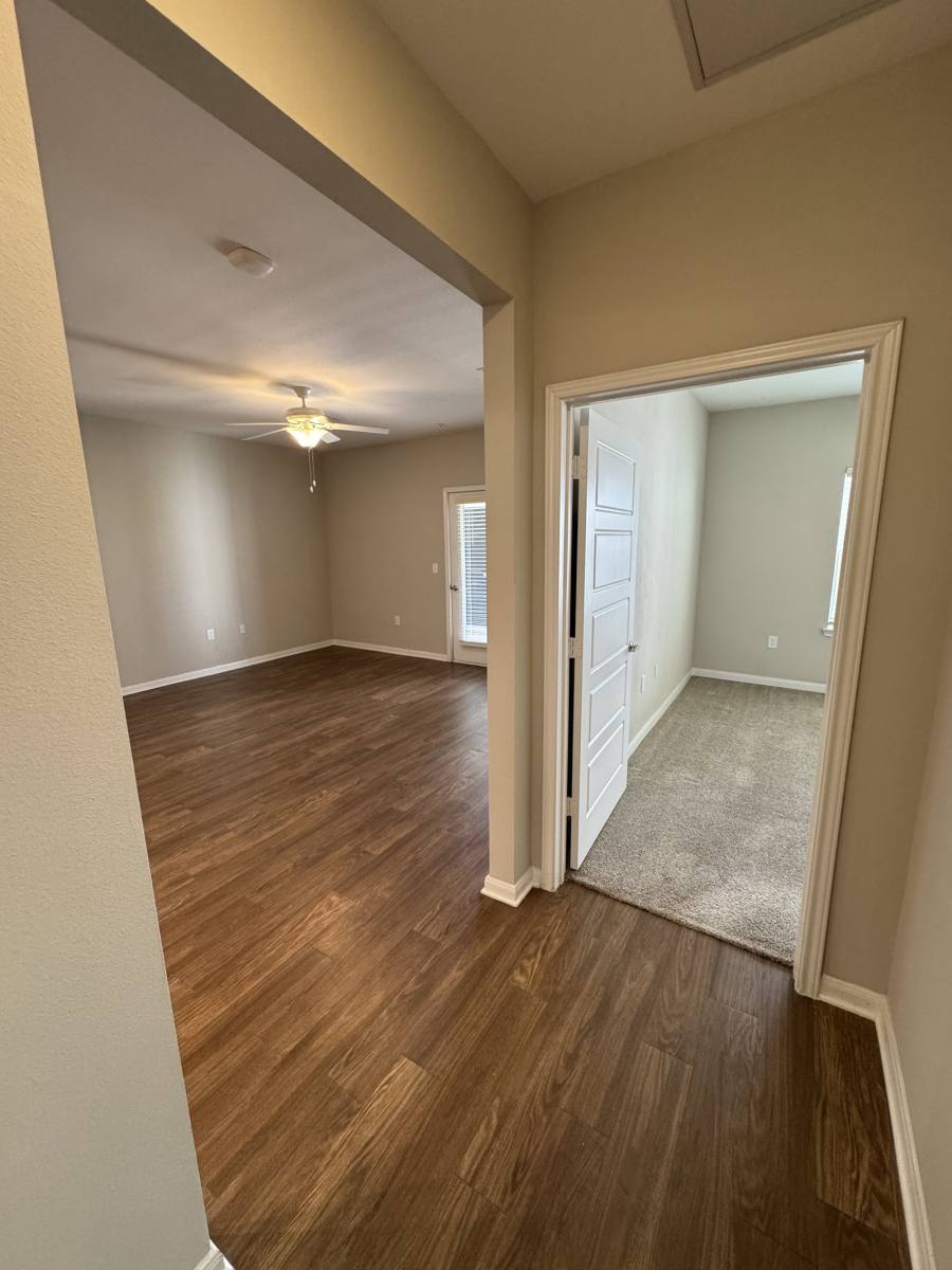 Apartment for rent at 374 Landing Ridge Dr #1106, Haslet, TX 76052