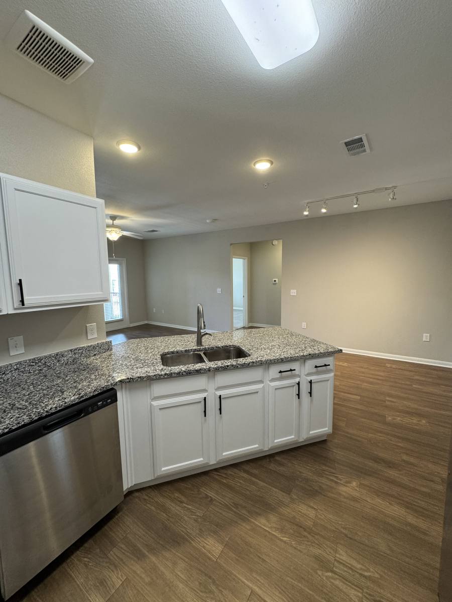 Apartment for rent at 374 Landing Ridge Dr #1106, Haslet, TX 76052