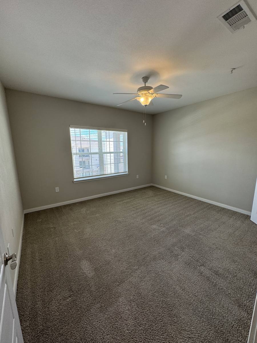 Apartment for rent at 374 Landing Ridge Dr #1106, Haslet, TX 76052
