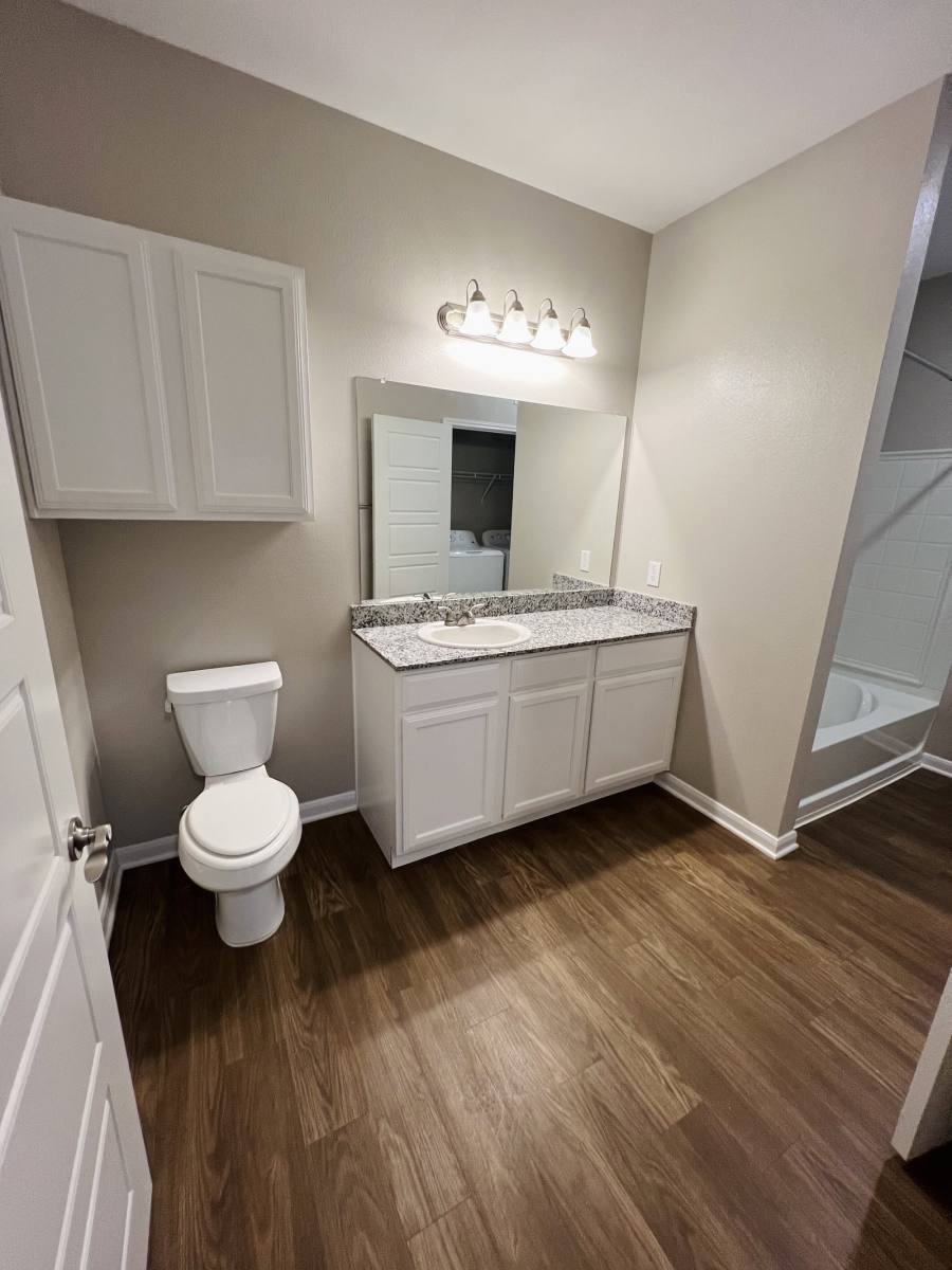 Apartment for rent at 472 Houston Ridge Dr #1011, Haslet, TX 76052
