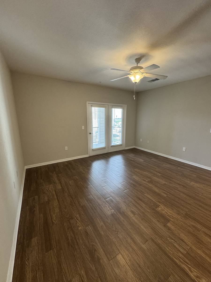 Apartment for rent at 374 Landing Ridge Dr #1106, Haslet, TX 76052