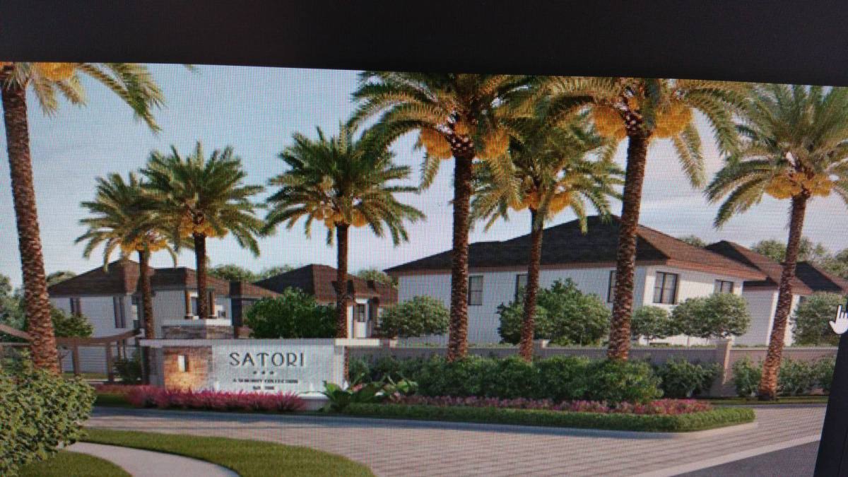 House for rent at 15552 NW 88th Ave, Hialeah, FL 33018