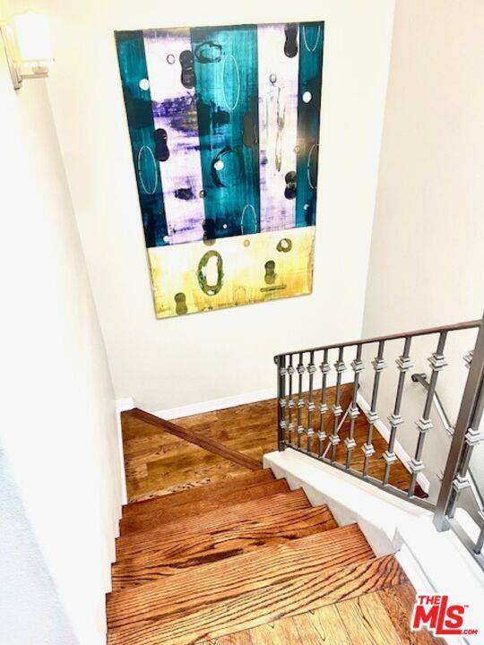 10248 Haskell Ave 102, Granada Hills, CA 91344 RentalSource