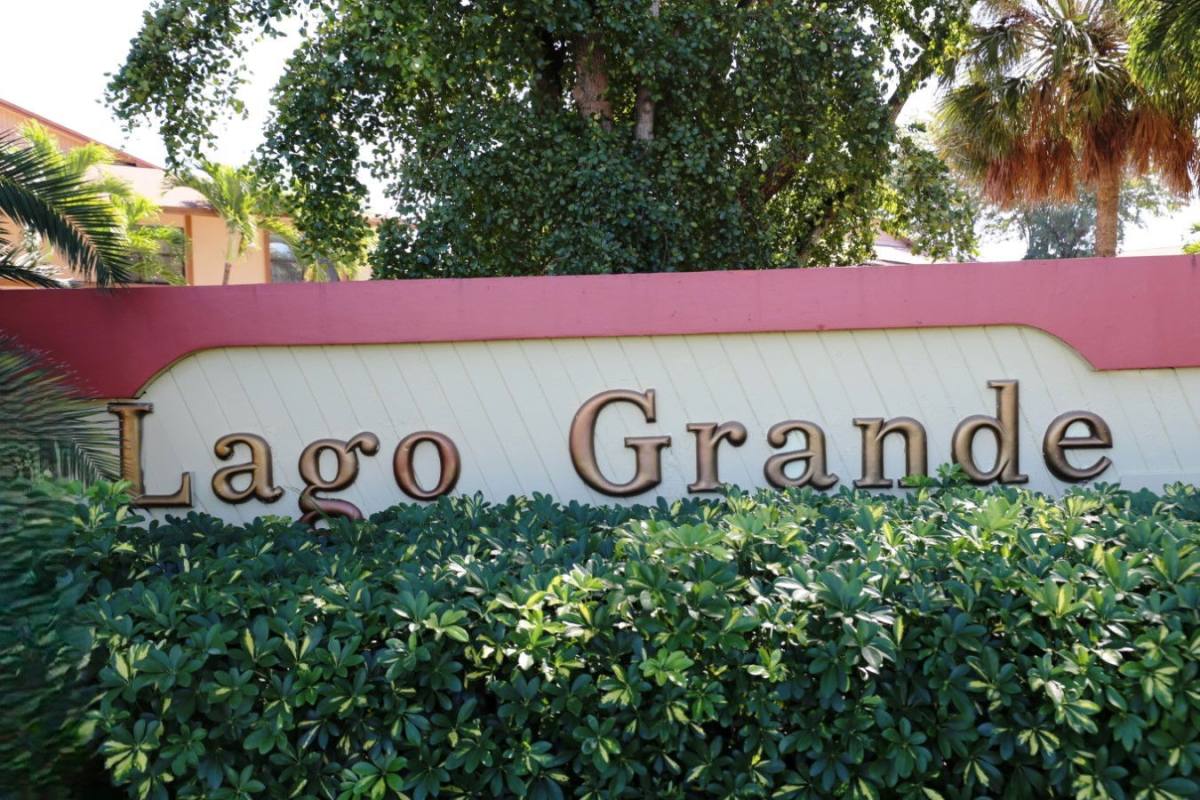 Apartment for rent at 6545 W 27th Court, Hialeah, FL 33016