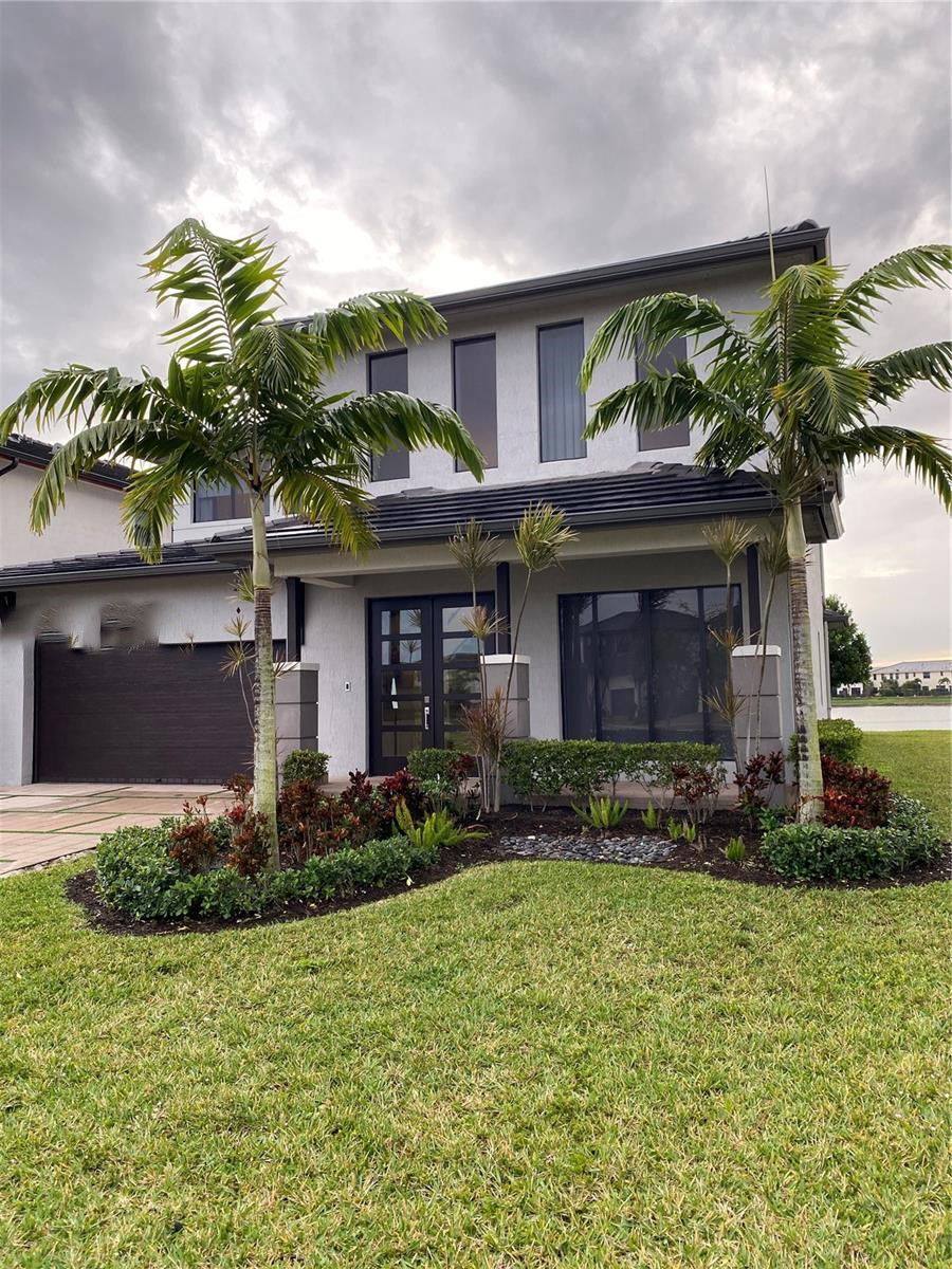House for rent at 16060 NW 89th Court, Hialeah, FL 33016