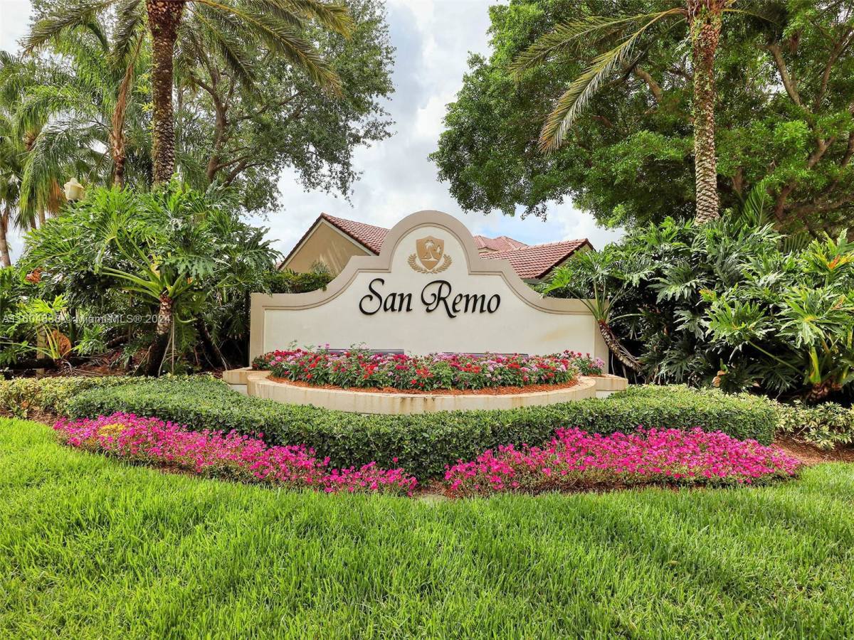 1271 Sorrento Dr 1, Fort Lauderdale, FL 33326 RentalSource