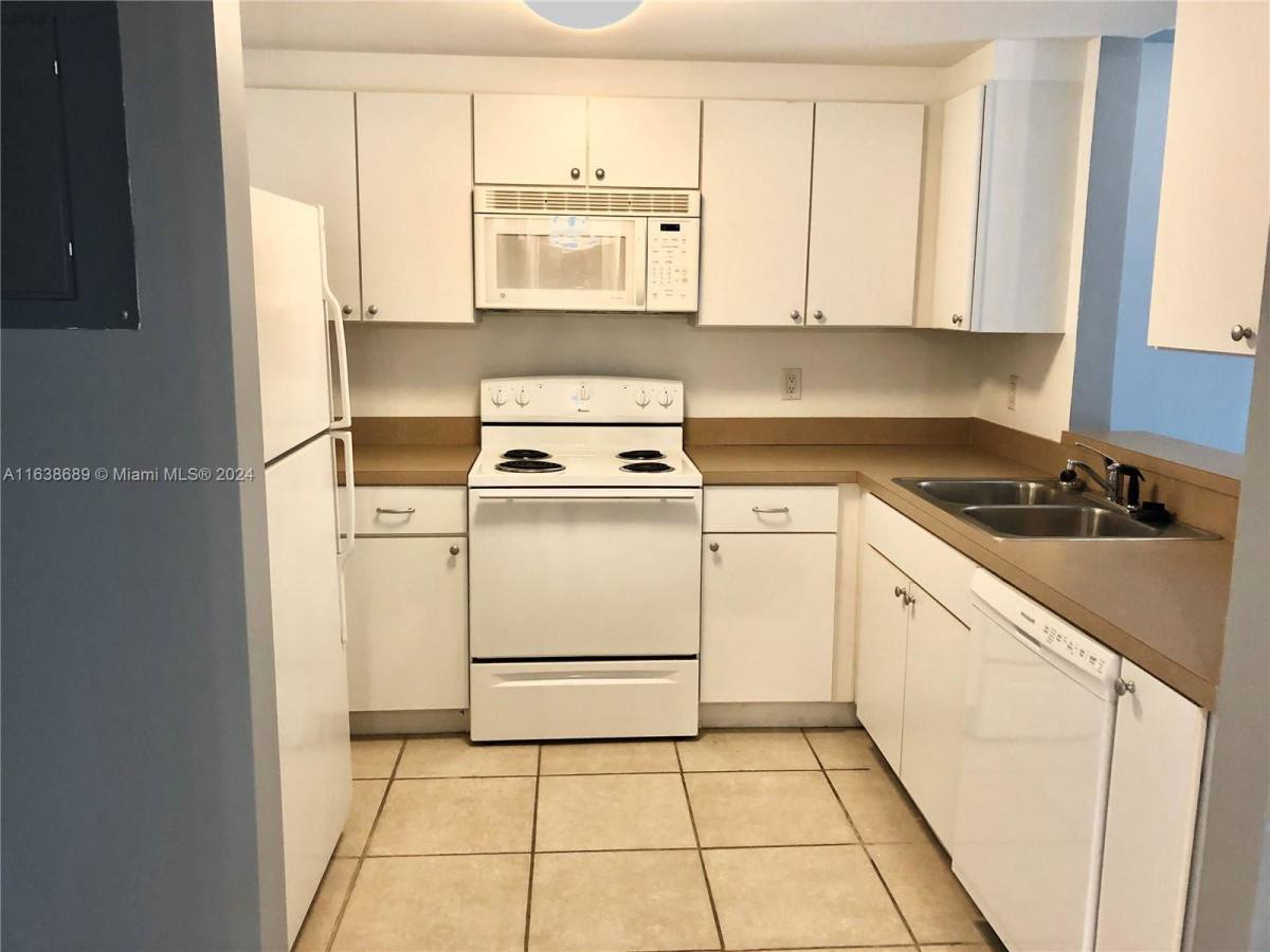 1250 S Miami Ave 1012, Miami, FL 33130 RentalSource