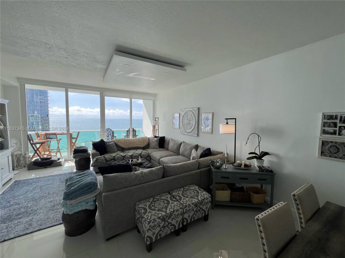 100 Bayview Dr PH06, North Miami Beach, FL 33160 RentalSource