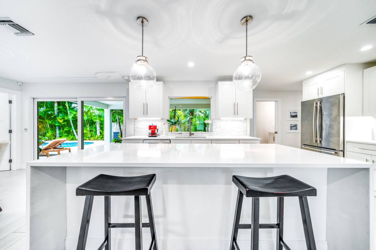 House for rent at 6 NE 19th St, Delray Beach, FL 33444