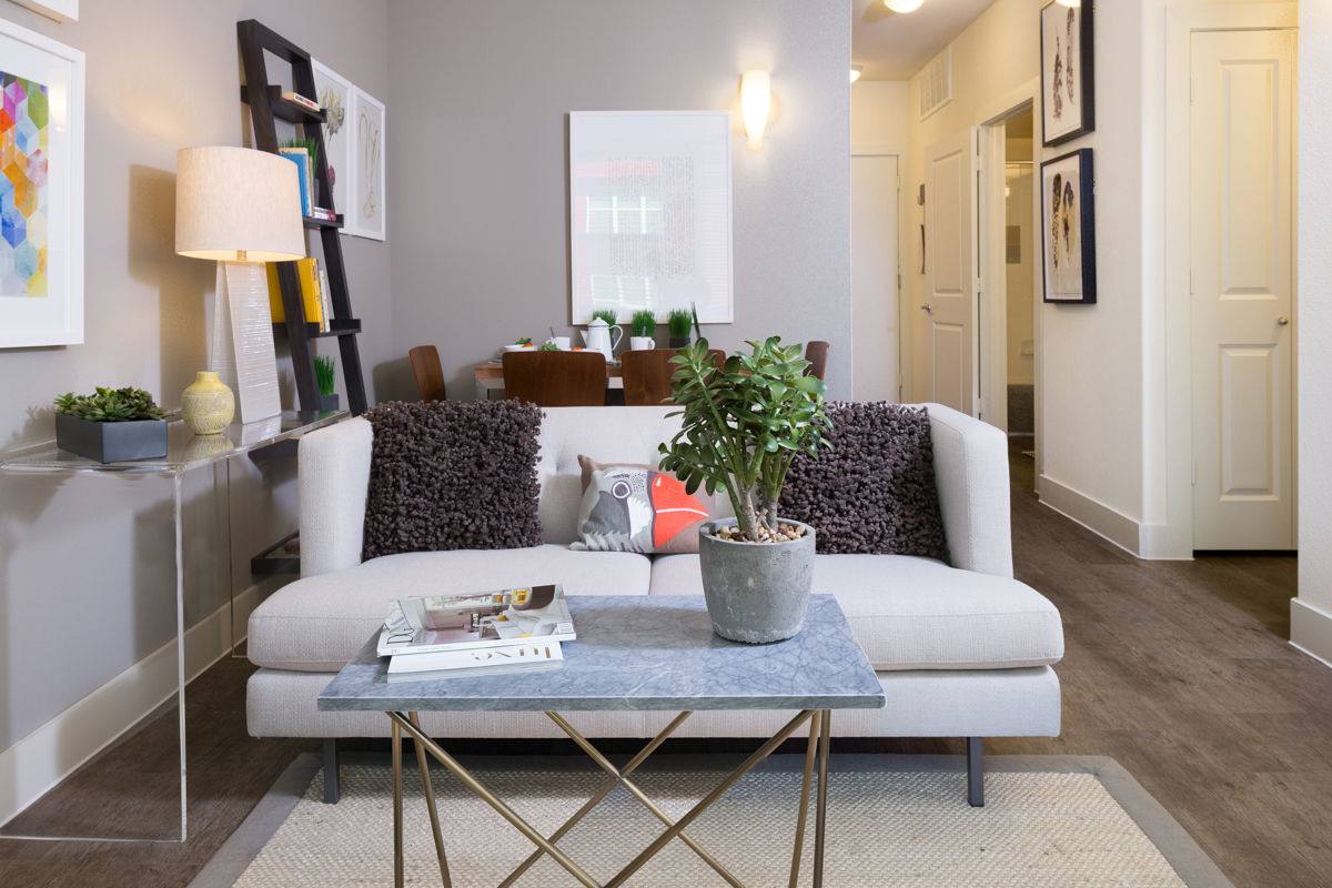 10622 Rd, Austin, TX 78758 RentalSource