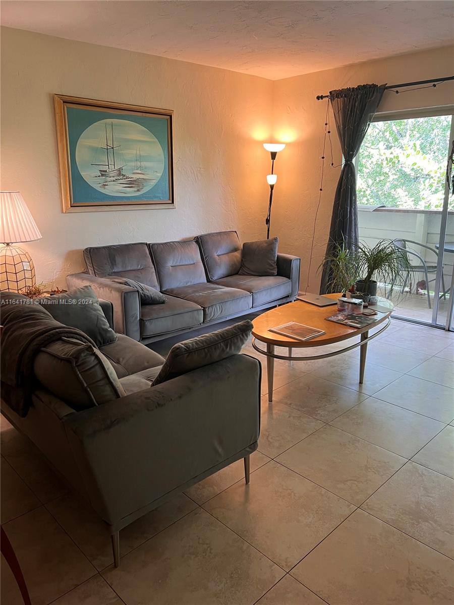 1205 Mariposa Ave 410, Miami, FL 33146 RentalSource