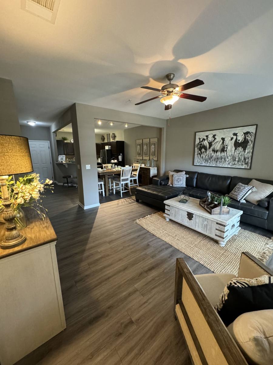 1032 Farm To Market Rd 2931 117, Aubrey, TX 76227 RentalSource