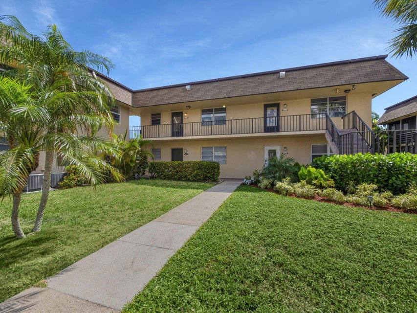 Condo for rent at 1100 E Indiantown Rd, Jupiter, FL 33477