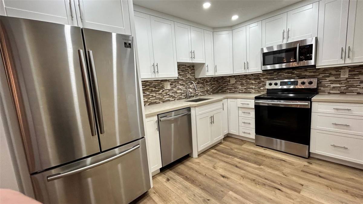 10777 W Sample Rd 313, Coral Springs, FL 33065 RentalSource