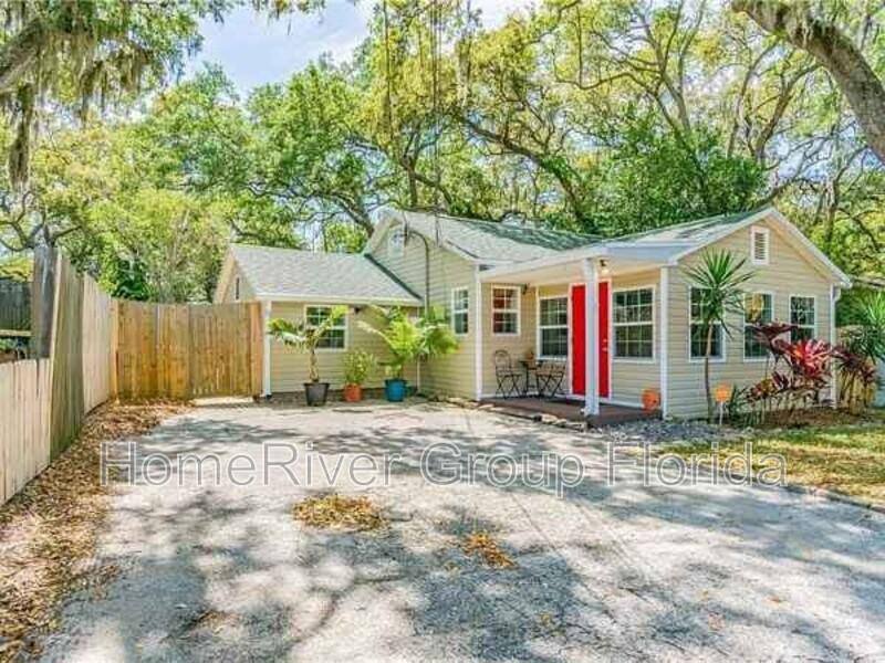 Sunset Point 1109 Sunset Point Rd, Clearwater, FL 33755