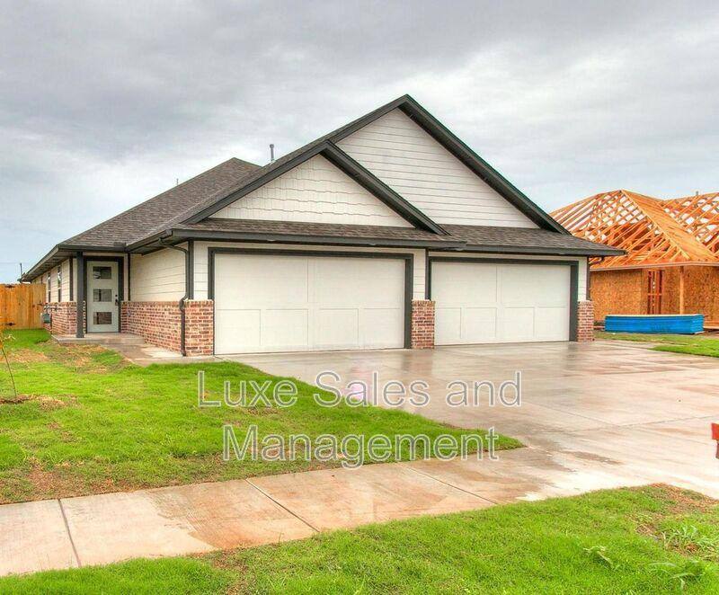 Lawson Farms 10611 Lawson Place Rd, Oklahoma City, OK 73162