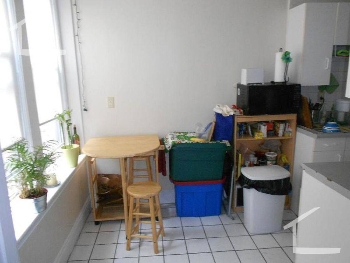 Apartment for rent at 99 Brainerd Rd #20, Allston, MA 02134