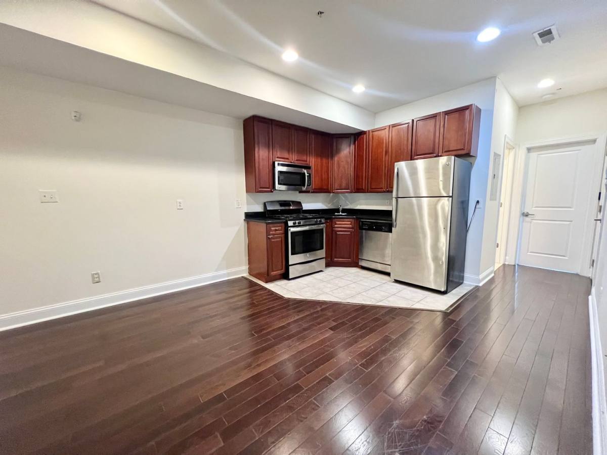 Apartment for rent at 1822 N 16th St, Philadelphia, PA 19121