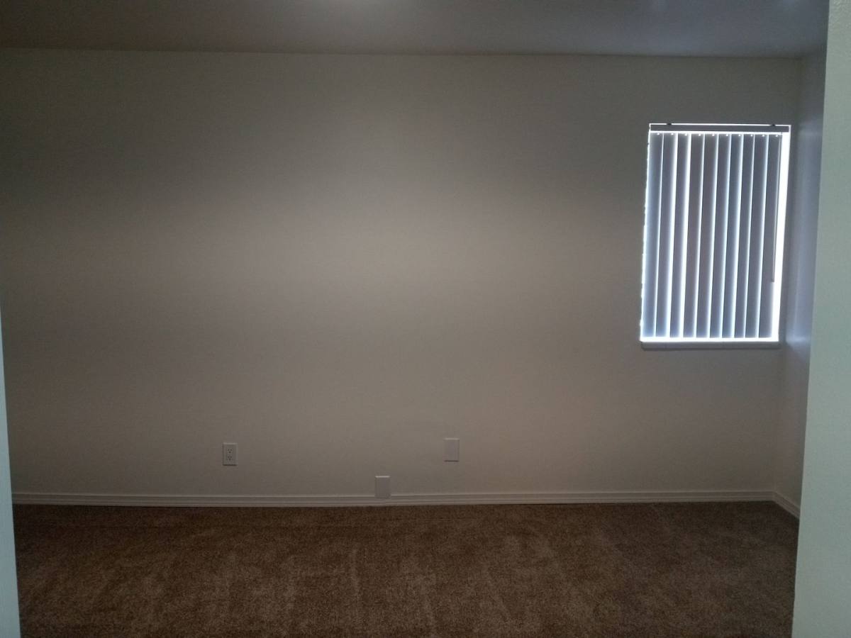 Apartment for rent at 107 Main Ave S, Renton, WA 98057
