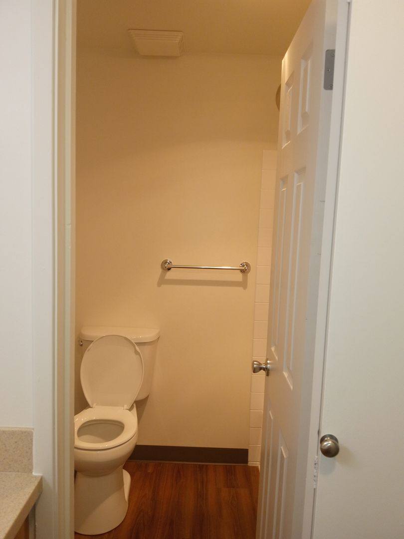 Apartment for rent at 107 Main Ave S, Renton, WA 98057