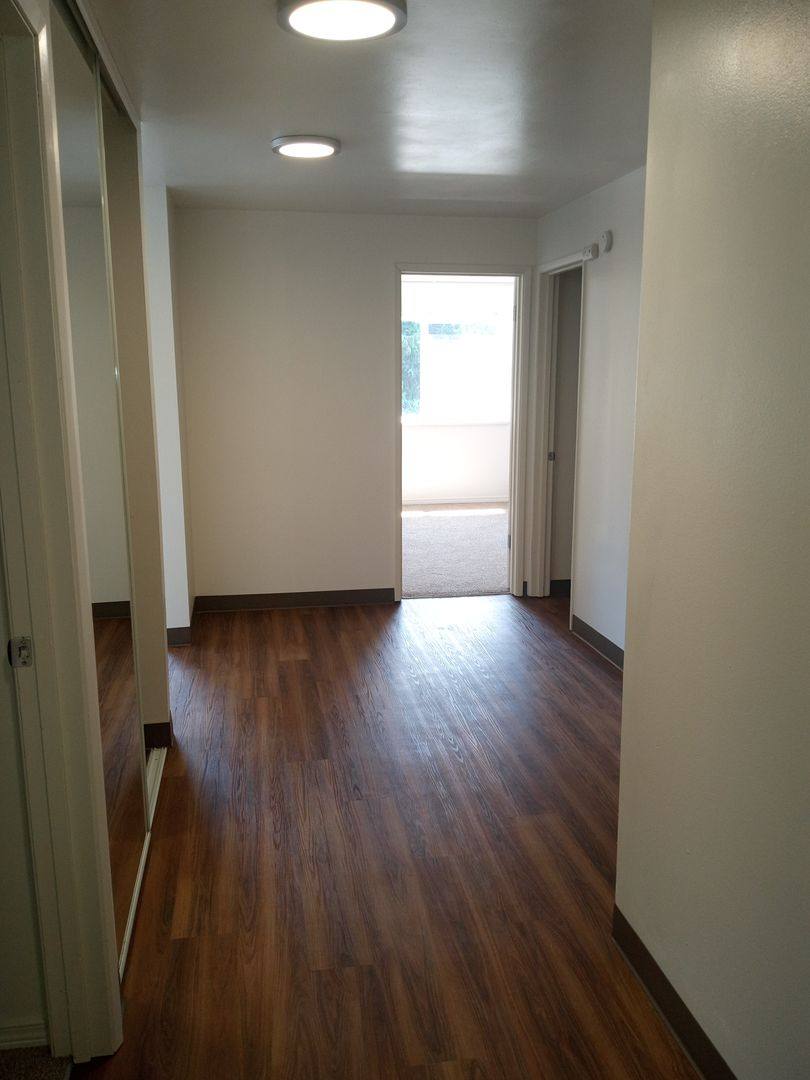 Apartment for rent at 107 Main Ave S, Renton, WA 98057
