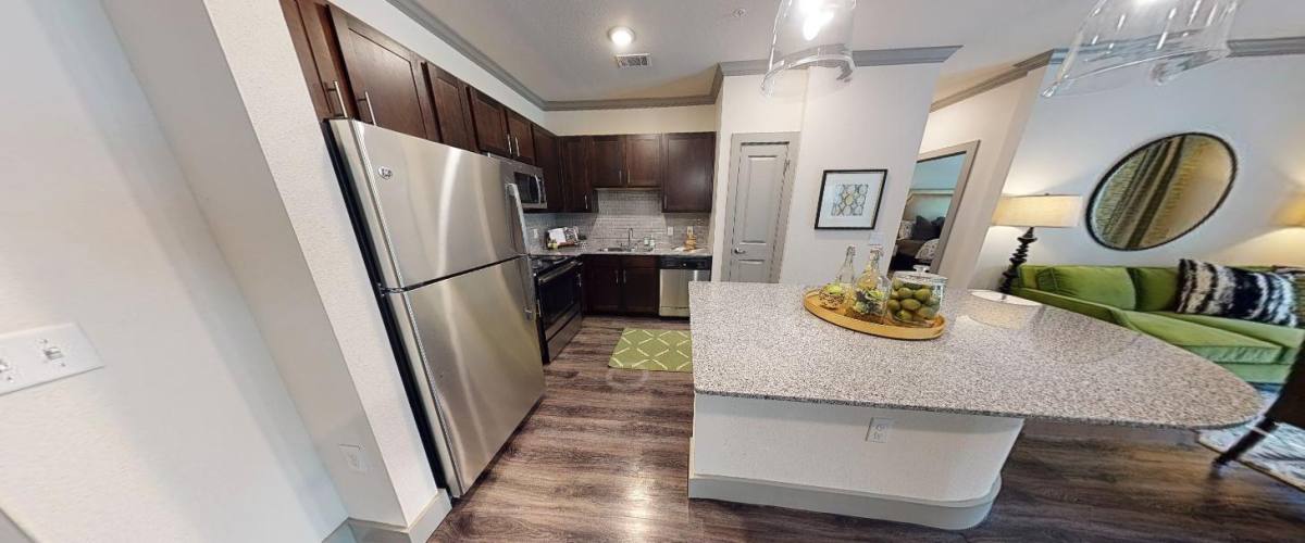 11500 Lago Vista E, Dallas, TX 75234 RentalSource