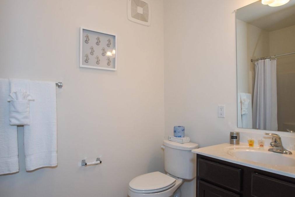 12001 Old Vine Blvd, Lewes, DE 19958 RentalSource