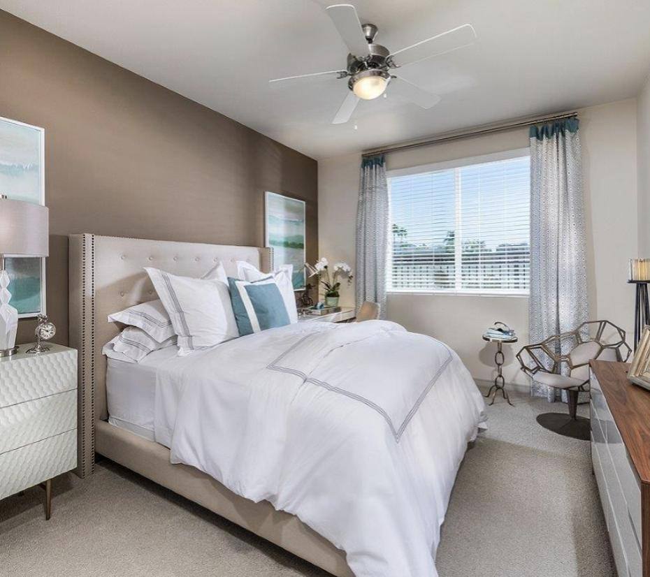 1110 S 5th Ave, Monrovia, CA 91016 RentalSource