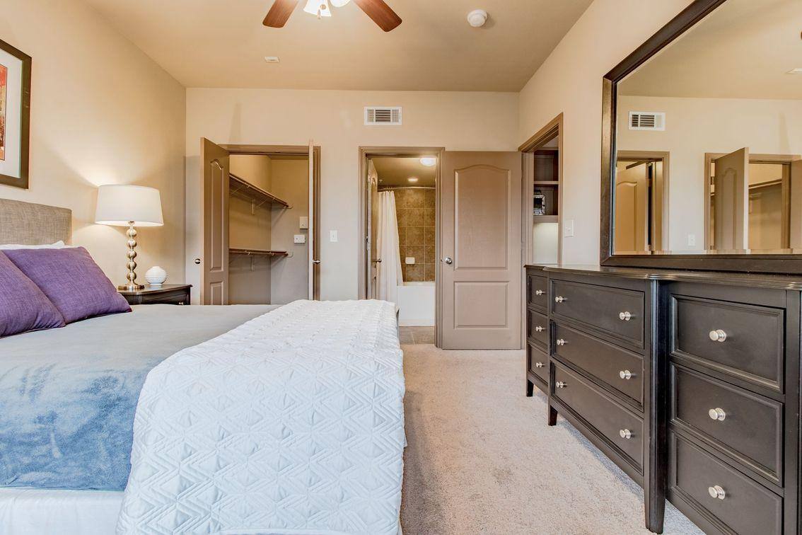 11925 Jones Rd, Houston, TX 77070 RentalSource