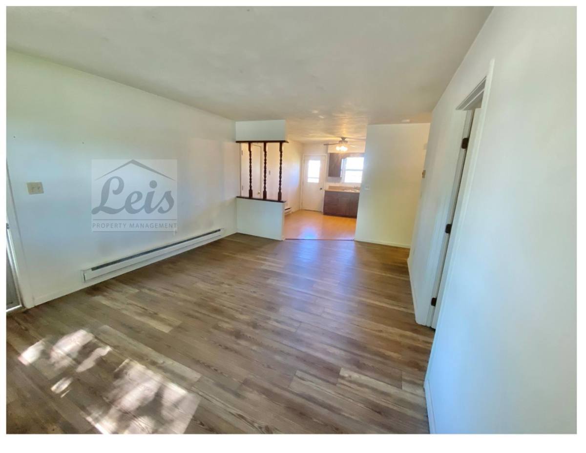 126 Lake St 1, Ansonia, OH 45303 RentalSource