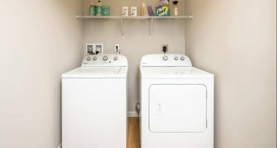 1640 E Sunrise Blvd, Fort Lauderdale, FL 33304 RentalSource