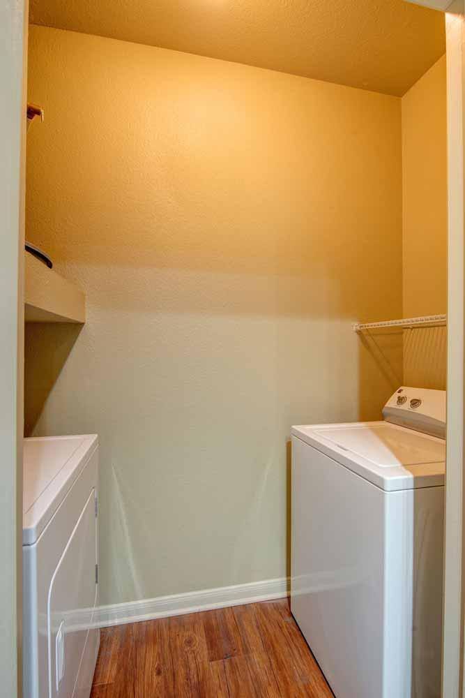 15330 Liberty River Dr, Houston, TX 77049 RentalSource