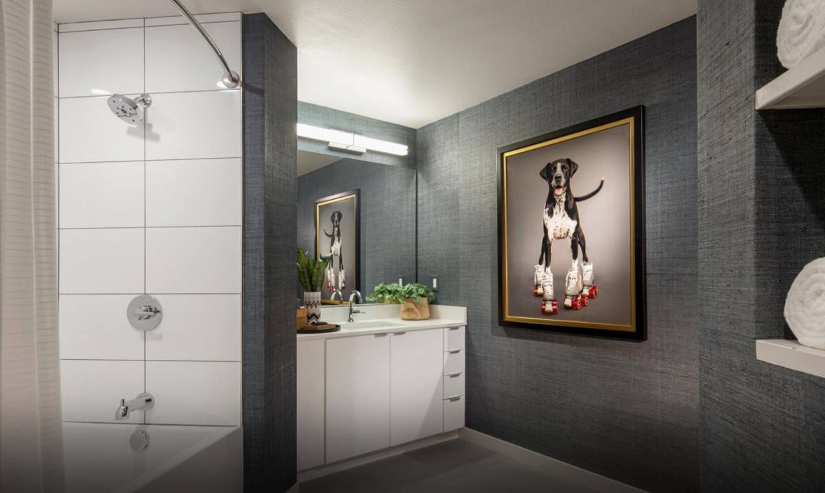 14126 Marquesas Way, Marina Del Rey, CA 90292 RentalSource