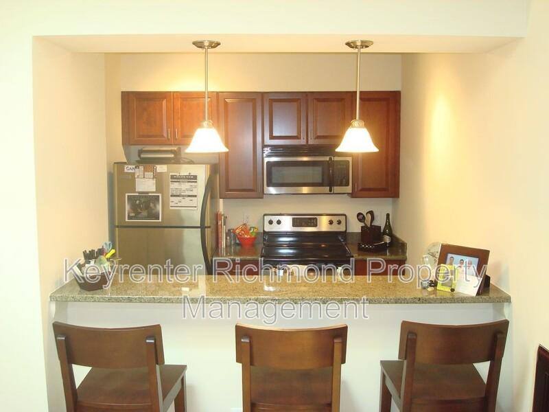 1333 W Broad St U501, Richmond, VA 23220 RentalSource