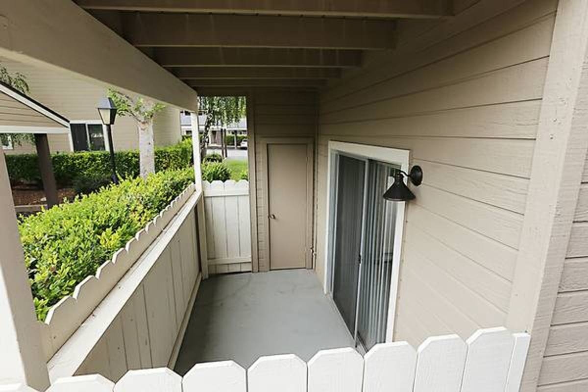 Apartment for rent at 712 Gardenia Circle, Paso Robles, CA 93446