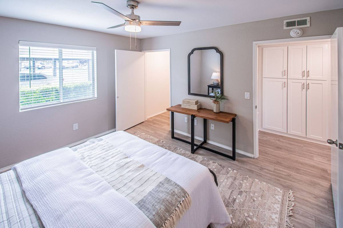 Apartment for rent at 712 Gardenia Circle, Paso Robles, CA 93446