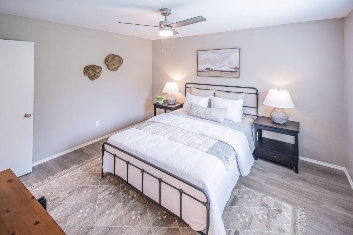 Apartment for rent at 712 Gardenia Circle, Paso Robles, CA 93446