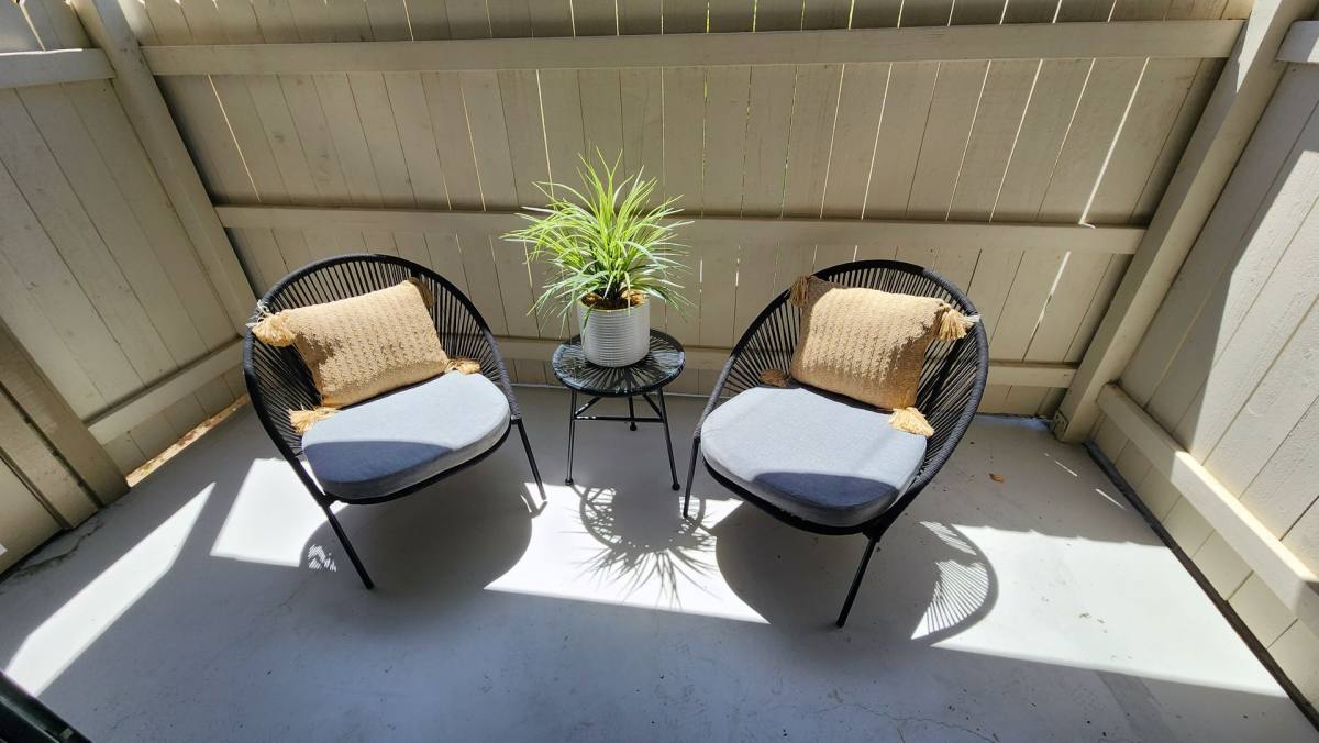 Apartment for rent at 712 Gardenia Circle, Paso Robles, CA 93446