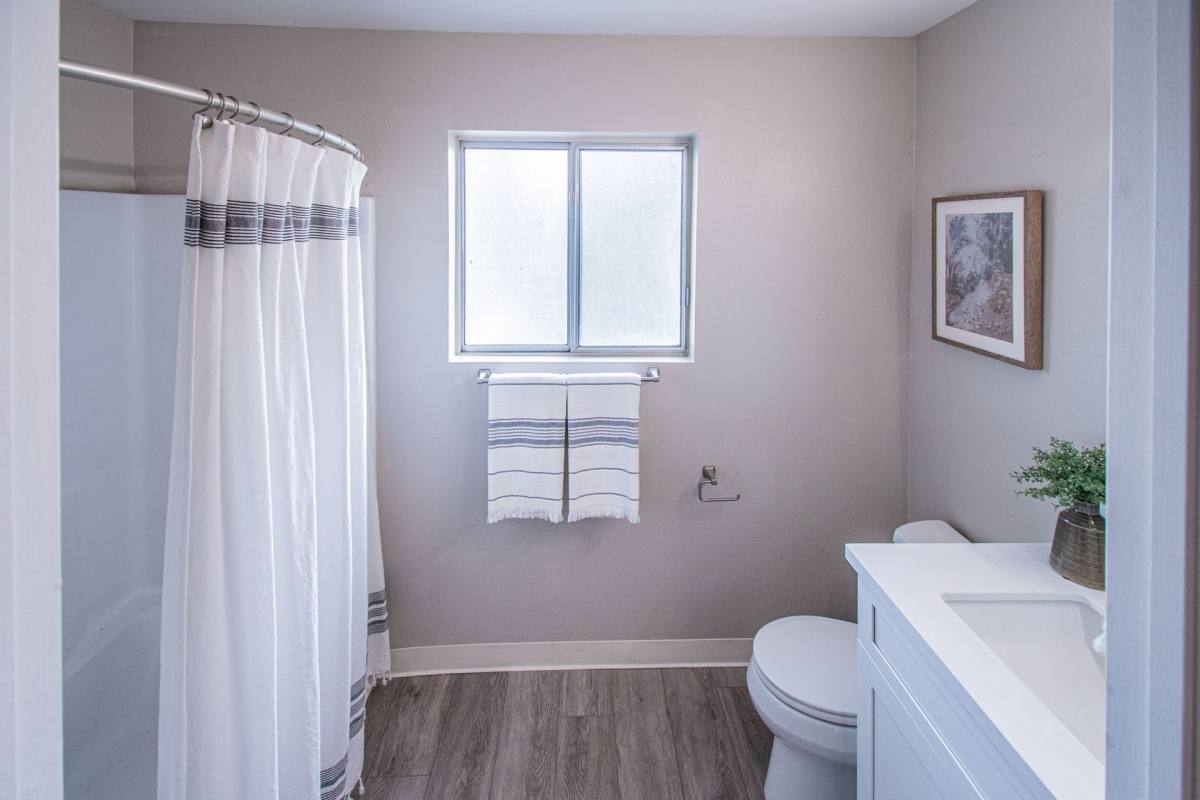 Apartment for rent at 712 Gardenia Circle, Paso Robles, CA 93446