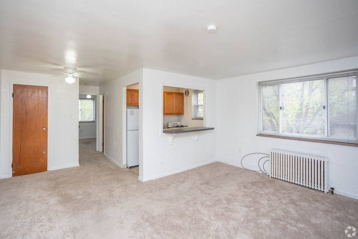 Apartment for rent at 440-450 Jefferson Ave, Pittsburgh, PA 15202