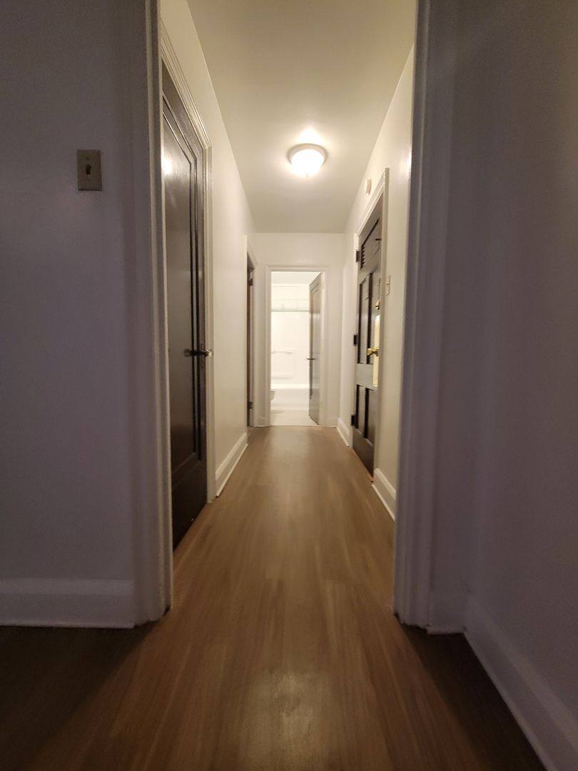Apartment for rent at 585-587 Snegley Ave, Pittsburgh, PA 15232