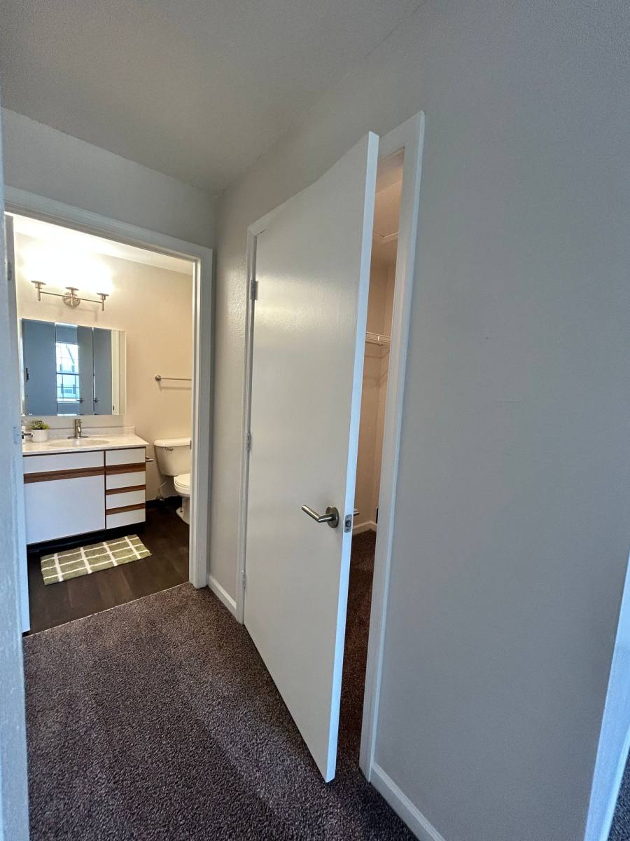 Apartment for rent at 1268 W Clark, Dewitt, MI 48820