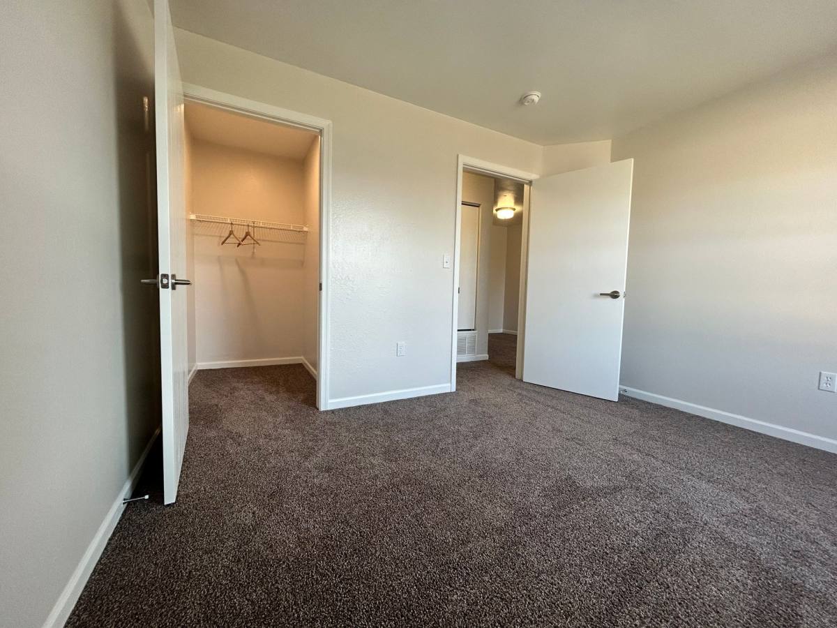 Apartment for rent at 1268 W Clark, Dewitt, MI 48820