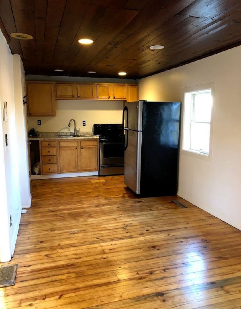 Apartment for rent at 308 S Madison St, Bloomington, IN 47403