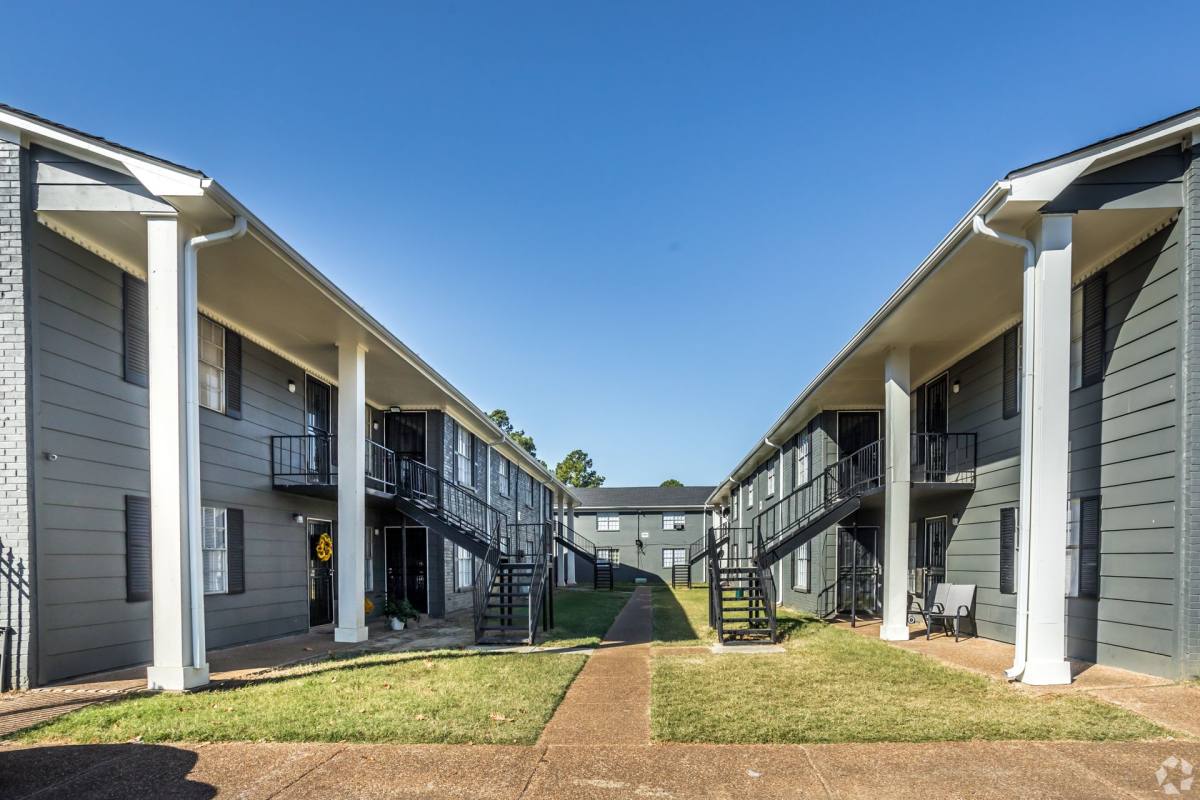 1984 Bonnie Dr, Memphis, TN 38116 - Apartment for Rent - Image 10